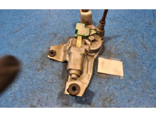 Моторчик заднего дворника     Citroen C-Crosser