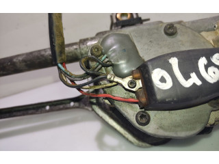 Моторчик дворников 7701055893    Renault Trafic I