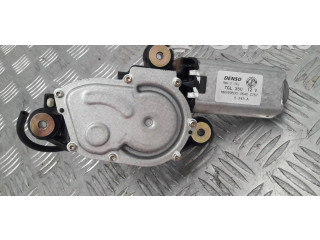 Моторчик заднего дворника MS2596000640, MOTORLIMPIATRASERO Alfa Romeo 166