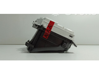 Přístrojová deska Toyota Corolla E160 E170 2021 83800FEP60