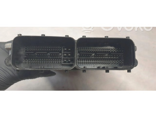 Řídící jednotka 4H0907560A   Audi A8 S8 D4 4H 2010