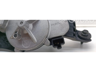 Моторчик заднего дворника 98700AT000, SG2DC12L KIA Niro