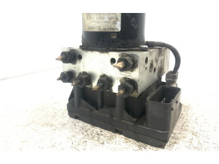 Блок АБС 8619541, 10094904253   Volvo  V70  2000 - 2004 года