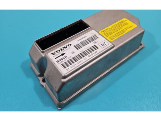 Блок подушек безопасности 0285001655, IMPRK1391051 Volvo S60