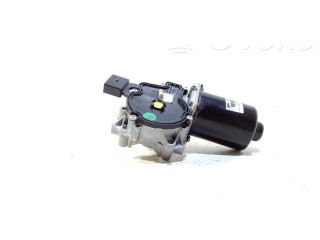 Моторчик дворников Fiat 500L