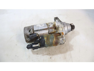 Шатун Volkswagen Caddy