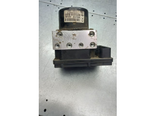 Блок АБС 30714952, 30714952 Volvo V70 2005 - 2008 года