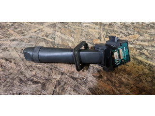 Ручка стеклоочистителей 9452387   Volvo S80