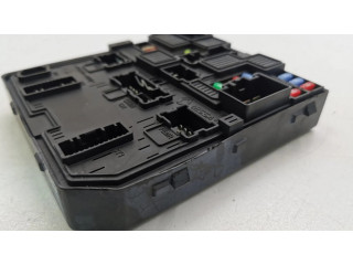 Pojistková skříňka 284B74BA0A, 521501F09 Nissan Qashqai 2014