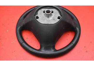 Volant Fiat Punto (199) 2015 07355030180, 07355030180