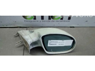 Zpětné zrcátko  Renault 21   RETROVISORDERECHO  