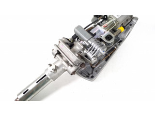    Рулевая рейка A2044603716   Mercedes-Benz GLK (X204) 2008-2016 года