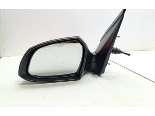 Зеркало электрическое Hyundai i10 2013 - 2018 года