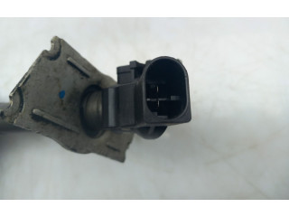 Форсунка 059130277q, 0445115 Volkswagen Phaeton BMK