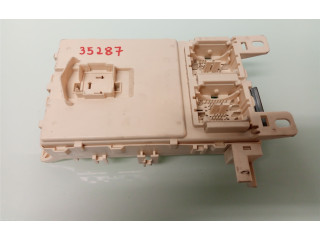 Блок предохранителей 91952B9350, 91952B9350 Hyundai i10