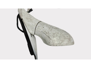 Зеркало электрическое правое Alfa Romeo 166 1998-2003 года