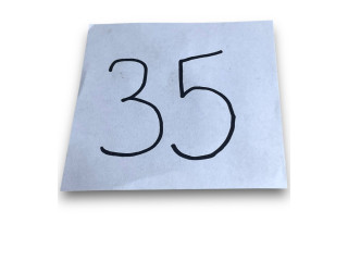 Блок управления двигателем ECU 03L198118 Audi Q3 8U