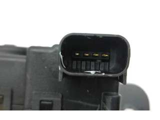 Zámek zadních dveří 81230G6010, 81230J9000 Hyundai Kona I 2019