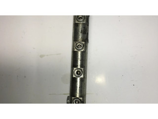 Топливная рампа 0445214174, 710205910644 Chevrolet Captiva 2.0