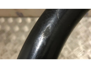 Руль BMW X5 E53 1999-2006 года 32306770423