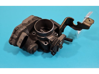 Подушка безопасности пассажира 047133061, IMPRK1429646 Skoda Felicia II