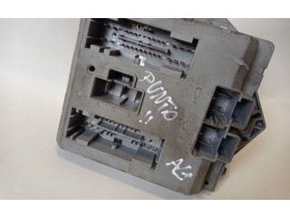   Pojistková skříňka 46766779   Fiat Punto (188) 1999