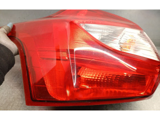 Блок предохранителей 5Q0906093A, HELBAKO Skoda Octavia Mk4