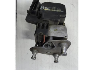 Jednotka ABS 0265217401, 0034313012 Mrcedes-Benz E W210 1995