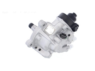 Vstřikovací čerpadlo 0445010538, 002-002-000543R Audi SQ2 GA pro naftový motor 2.0