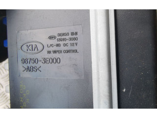 Блок управления 987503E000, 139103060 KIA Sorento