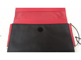 Сервисная книжка