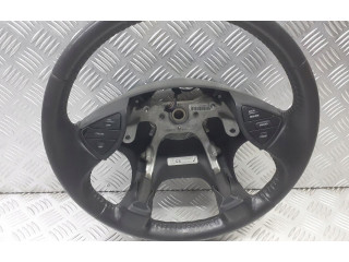 Volant Chrysler Pacifica 2004 0TV751DVAF