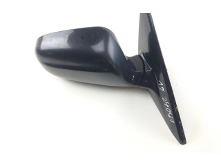 Зеркало электрическое        Honda Accord  1999 - 2002 года   