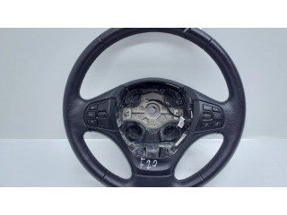 Руль BMW 1 F20 F21  2011-2019 года 62558003H, 679130409      