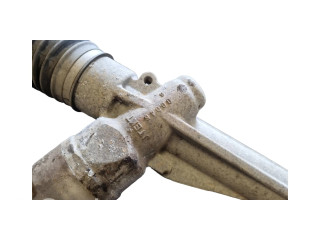    Рулевая рейка 00045   Mitsubishi Outlander 2013-2021 года