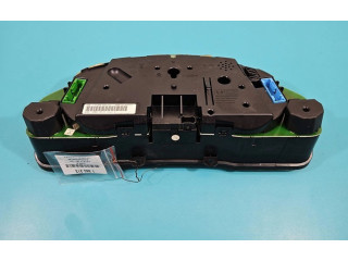 Панель приборов 4B0919860P, IMPRK1360213 Audi A6 S6 C5 4B