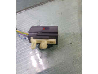 Подушка безопасности пассажира AW93-F044A74-AD Jaguar XJ X351