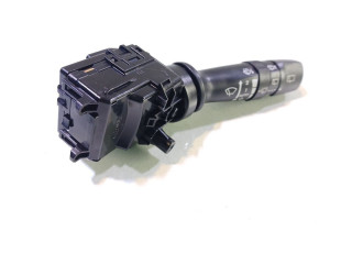 Ручка стеклоочистителей 934202Y660   Hyundai ix20