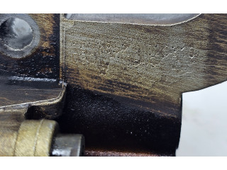 Масляный насос CAX 03C103669E, 03C105Q Volkswagen Golf VI