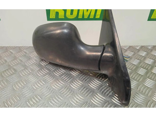 Zpětné zrcátko Chrysler Voyager 4717464