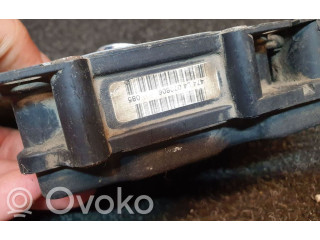 Jednotka ABS 0265800415, 68814 Citroen Berlingo 1999