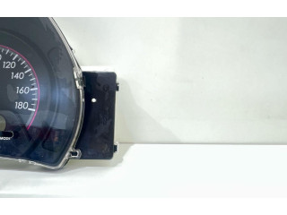 Přístrojová deska Nissan Pixo 2011 34100-68K0, 34100-68K0