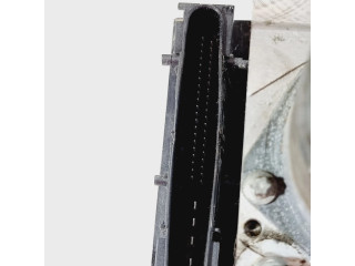 Блок АБС 0265234594, SJHE5 Honda FR-V