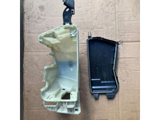 Pojistková skříňka A2125400382 Mercedes-Benz E W212 2011