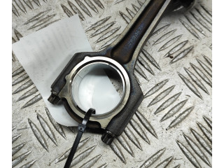 Píst Ford Fiesta YYJB