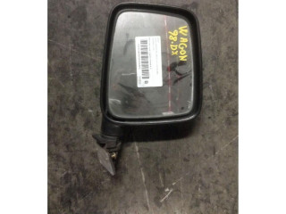 Зеркало электрическое Suzuki Wagon R+ - года