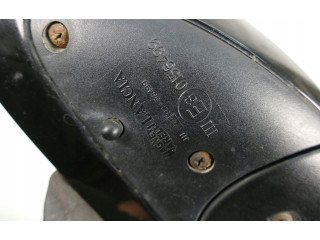 Зеркало электрическое Lancia Lybra - года