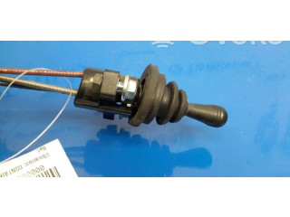 Зеркало электрическое        Chevrolet Matiz   -  года   