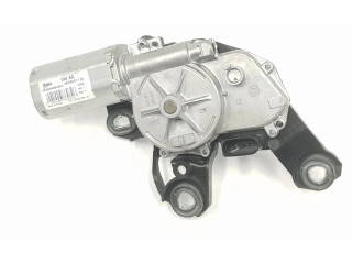 Моторчик заднего дворника 2K5955711A, 2K5955711A Volkswagen Caddy