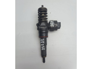 Форсунка 0414720007, 036130073 Audi A2